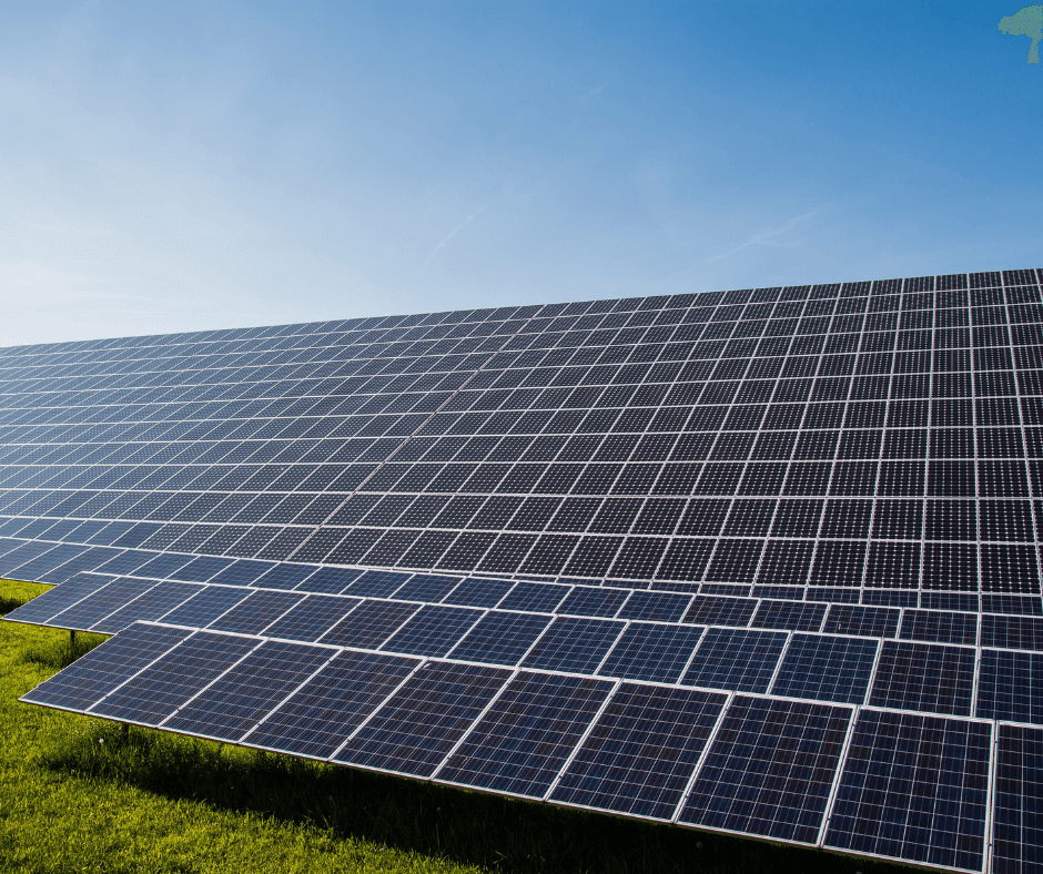 mycie paneli fotowoltaicznych ciechocinek toruń bydgoszcz inowrocław włocławek grudziądz